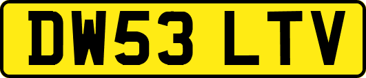 DW53LTV