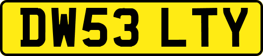 DW53LTY