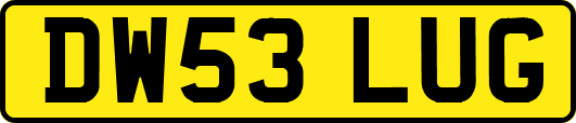 DW53LUG