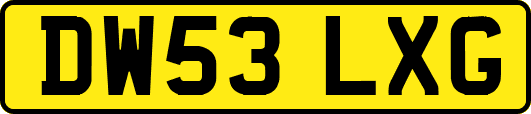 DW53LXG