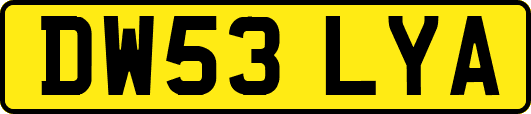 DW53LYA