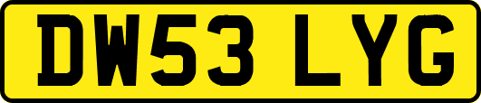 DW53LYG