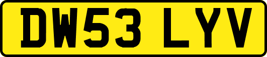 DW53LYV