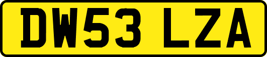DW53LZA