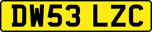 DW53LZC