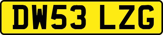 DW53LZG