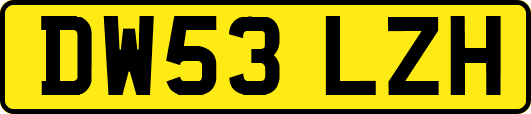 DW53LZH