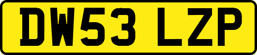 DW53LZP