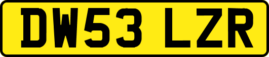 DW53LZR