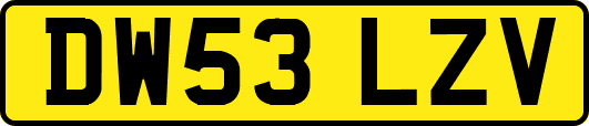 DW53LZV