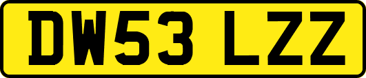 DW53LZZ