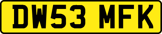 DW53MFK