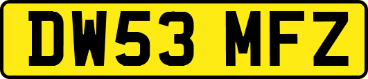 DW53MFZ