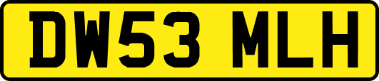 DW53MLH
