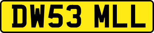 DW53MLL