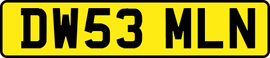 DW53MLN