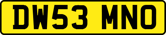 DW53MNO