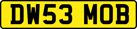 DW53MOB