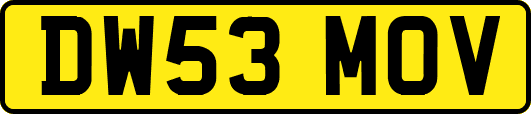 DW53MOV