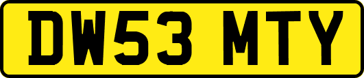 DW53MTY