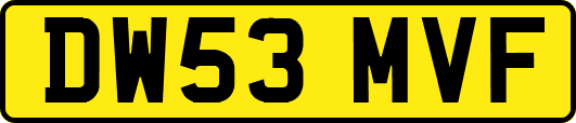 DW53MVF