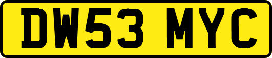 DW53MYC