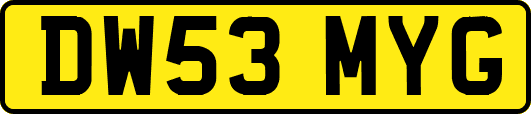 DW53MYG