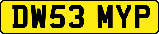 DW53MYP