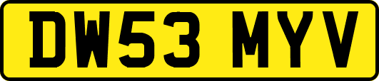 DW53MYV