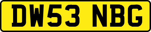 DW53NBG