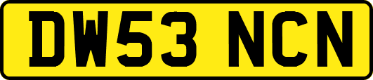 DW53NCN