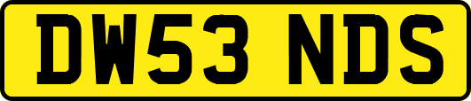 DW53NDS