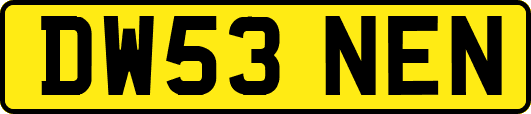 DW53NEN