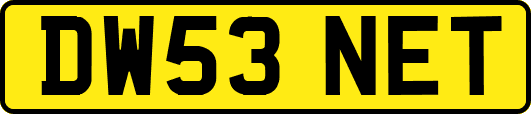 DW53NET
