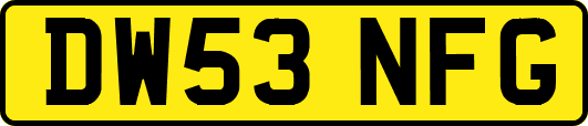DW53NFG
