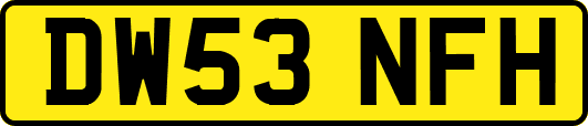 DW53NFH