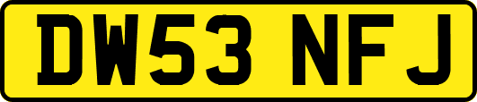 DW53NFJ
