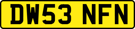DW53NFN