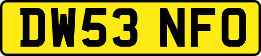 DW53NFO