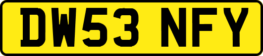 DW53NFY