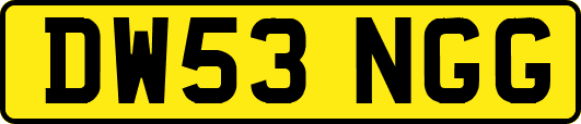 DW53NGG