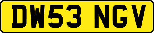 DW53NGV