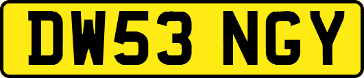 DW53NGY
