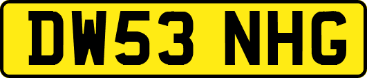 DW53NHG