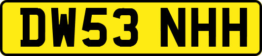 DW53NHH
