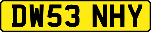 DW53NHY