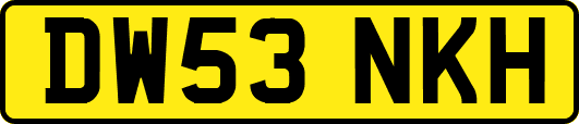 DW53NKH