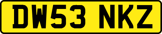 DW53NKZ