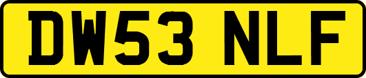 DW53NLF