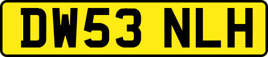 DW53NLH